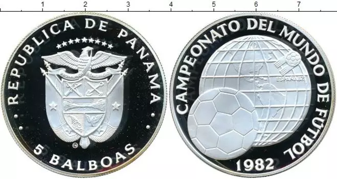 Монеты Клуб Нумизмат