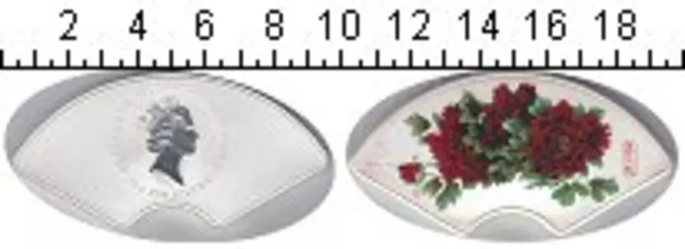 Монеты Клуб Нумизмат