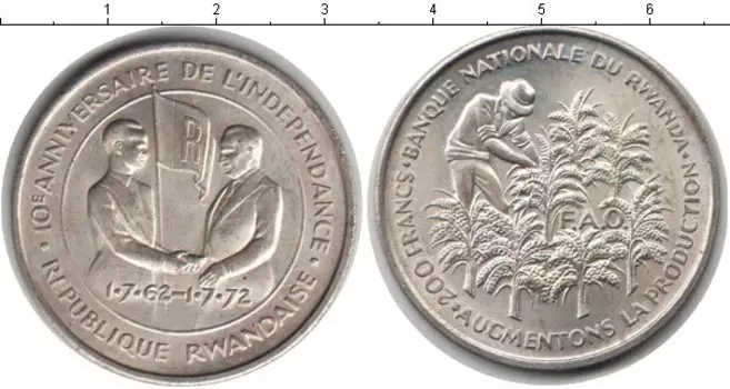 Монеты Клуб Нумизмат