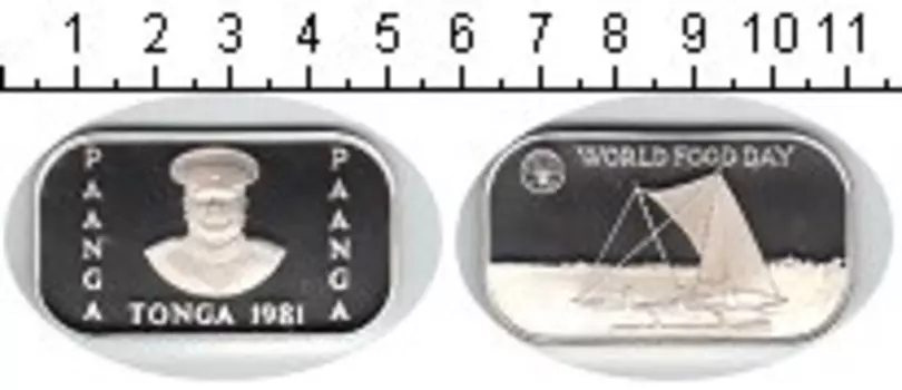 Монеты Клуб Нумизмат