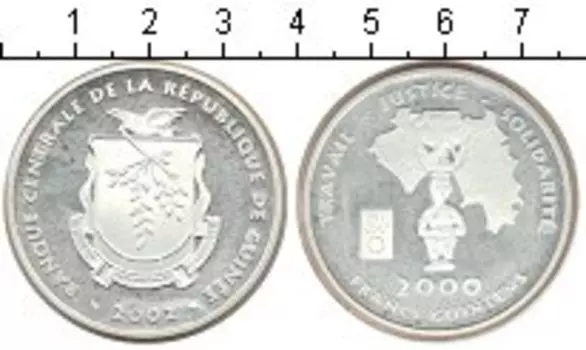 Монеты Клуб Нумизмат