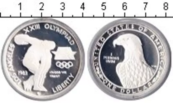 Монеты Клуб Нумизмат