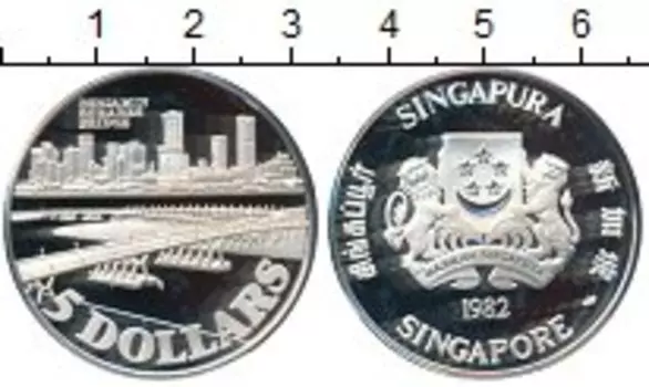 Монеты Клуб Нумизмат