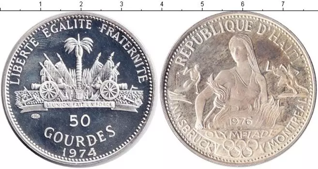 Монеты Клуб Нумизмат