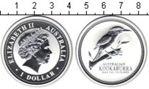 Монеты Клуб Нумизмат