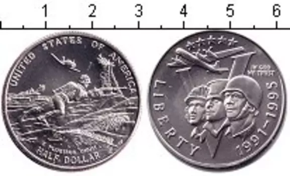 Монеты Клуб Нумизмат