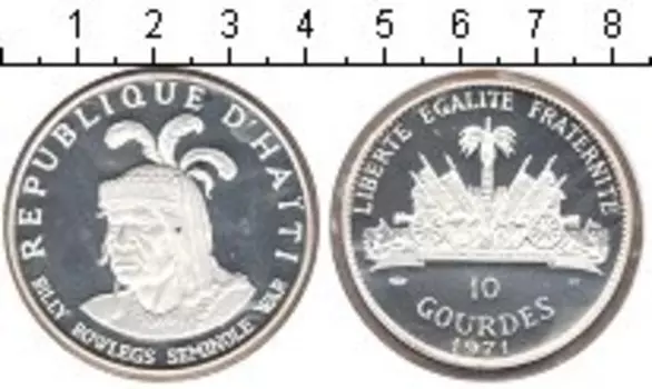 Монеты Клуб Нумизмат