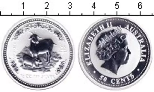 Монеты Клуб Нумизмат