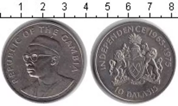 Монеты Клуб Нумизмат