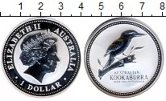 Монеты Клуб Нумизмат