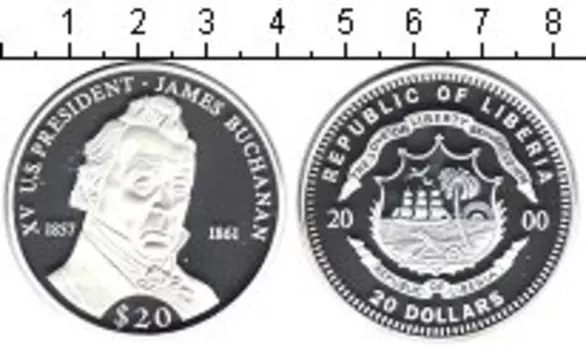 Монеты Клуб Нумизмат