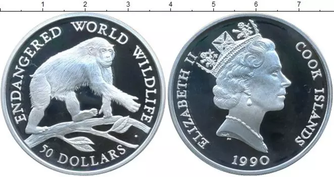 Монеты Клуб Нумизмат