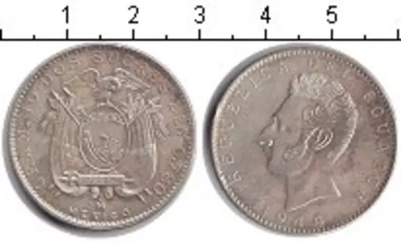 Монеты Клуб Нумизмат