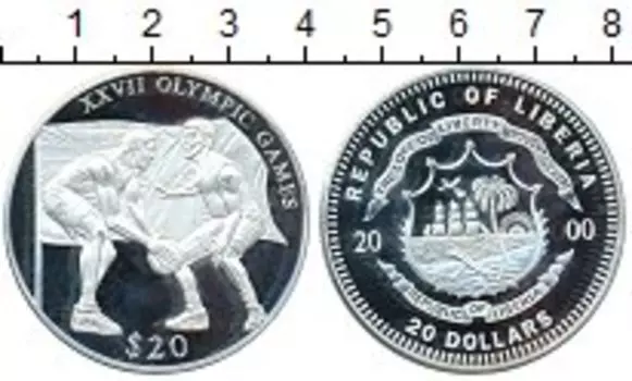 Монеты Клуб Нумизмат