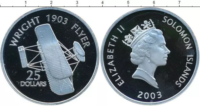 Монеты Клуб Нумизмат