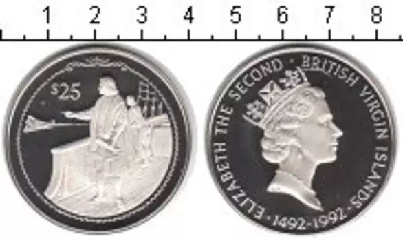 Монеты Клуб Нумизмат