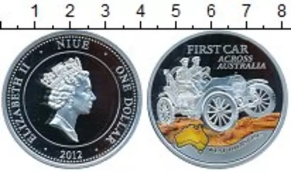 Монеты Клуб Нумизмат