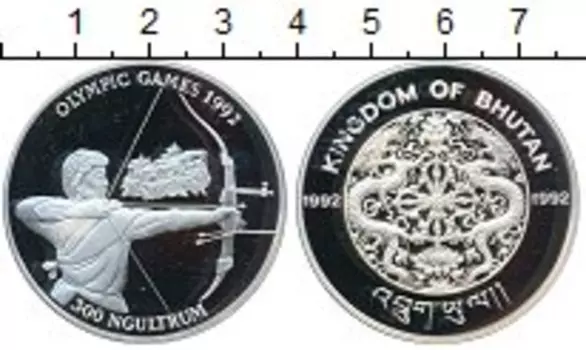 Монеты Клуб Нумизмат