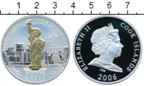 Монеты Клуб Нумизмат