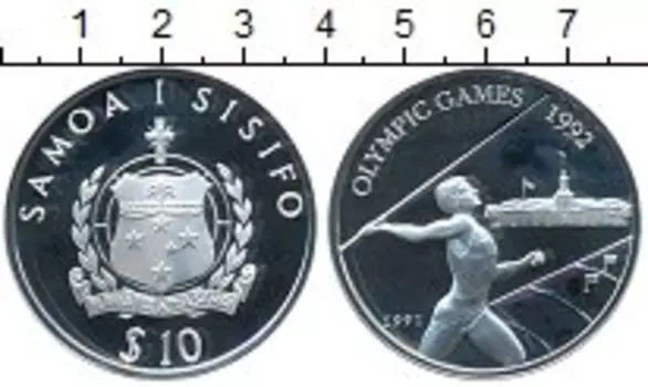 Монеты Клуб Нумизмат