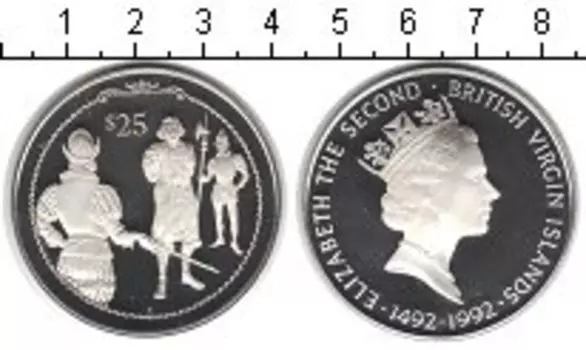 Монеты Клуб Нумизмат