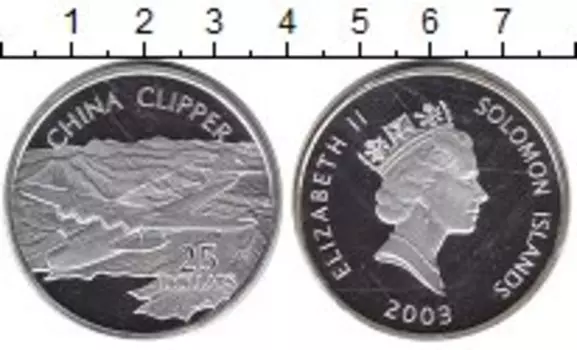 Монеты Клуб Нумизмат