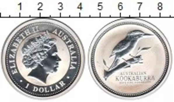 Монеты Клуб Нумизмат