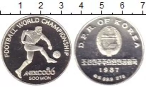 Монеты Клуб Нумизмат