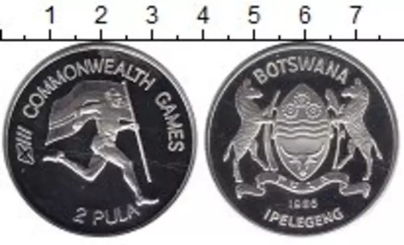 Монеты Клуб Нумизмат