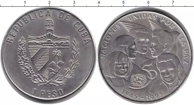 Монеты Клуб Нумизмат