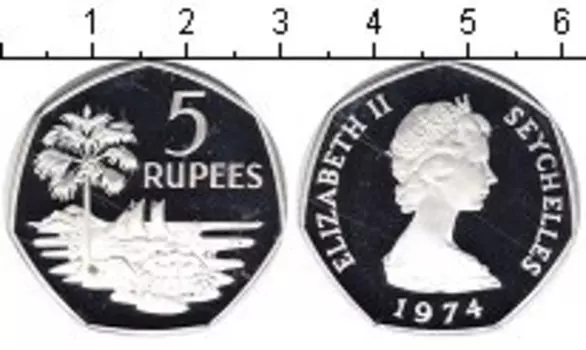 Монеты Клуб Нумизмат