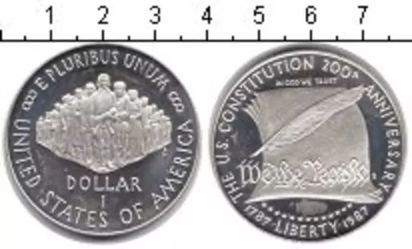 Монеты Клуб Нумизмат