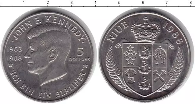 Монеты Клуб Нумизмат