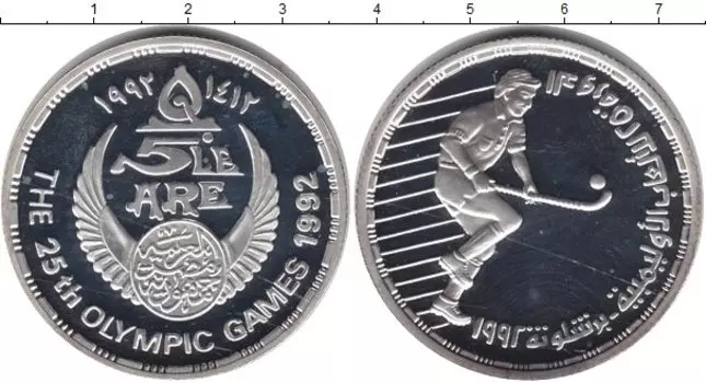 Монеты Клуб Нумизмат