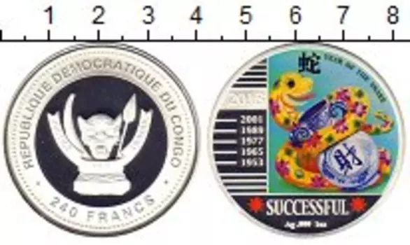 Монеты Клуб Нумизмат