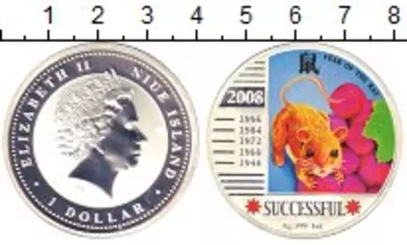 Монеты Клуб Нумизмат