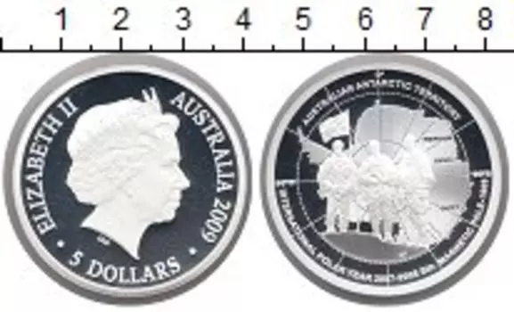 Монеты Клуб Нумизмат