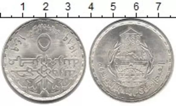 Монеты Клуб Нумизмат