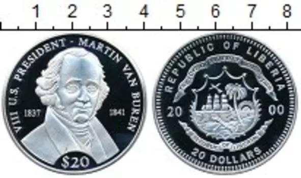 Монеты Клуб Нумизмат