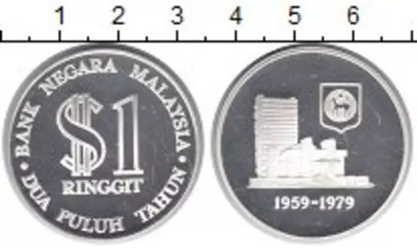 Монеты Клуб Нумизмат