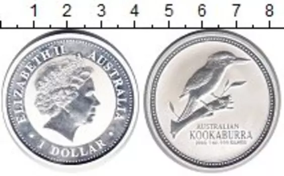 Монеты Клуб Нумизмат