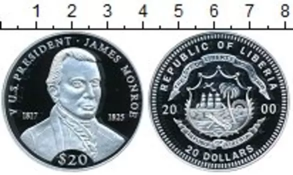 Монеты Клуб Нумизмат