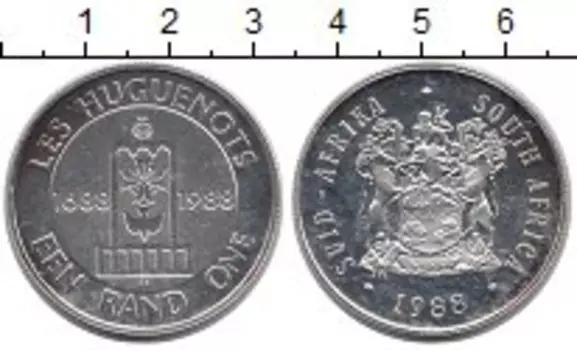 Монеты Клуб Нумизмат