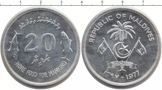 Монеты Клуб Нумизмат