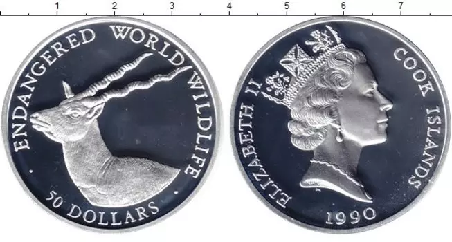 Монеты Клуб Нумизмат