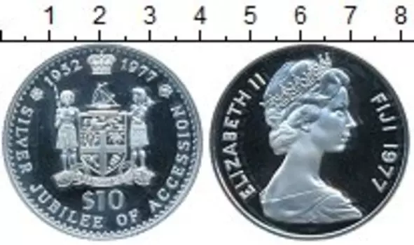 Монеты Клуб Нумизмат