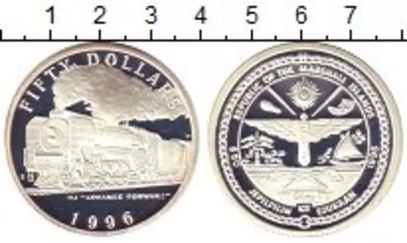 Монеты Клуб Нумизмат