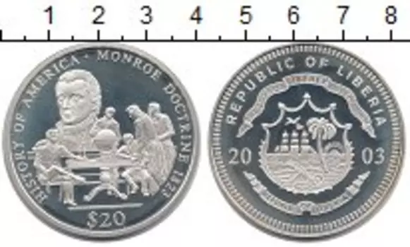 Монеты Клуб Нумизмат