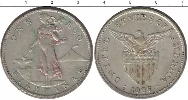 Монеты Клуб Нумизмат