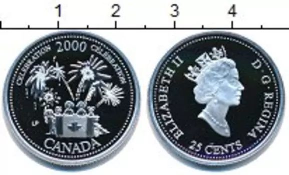 Монеты Клуб Нумизмат